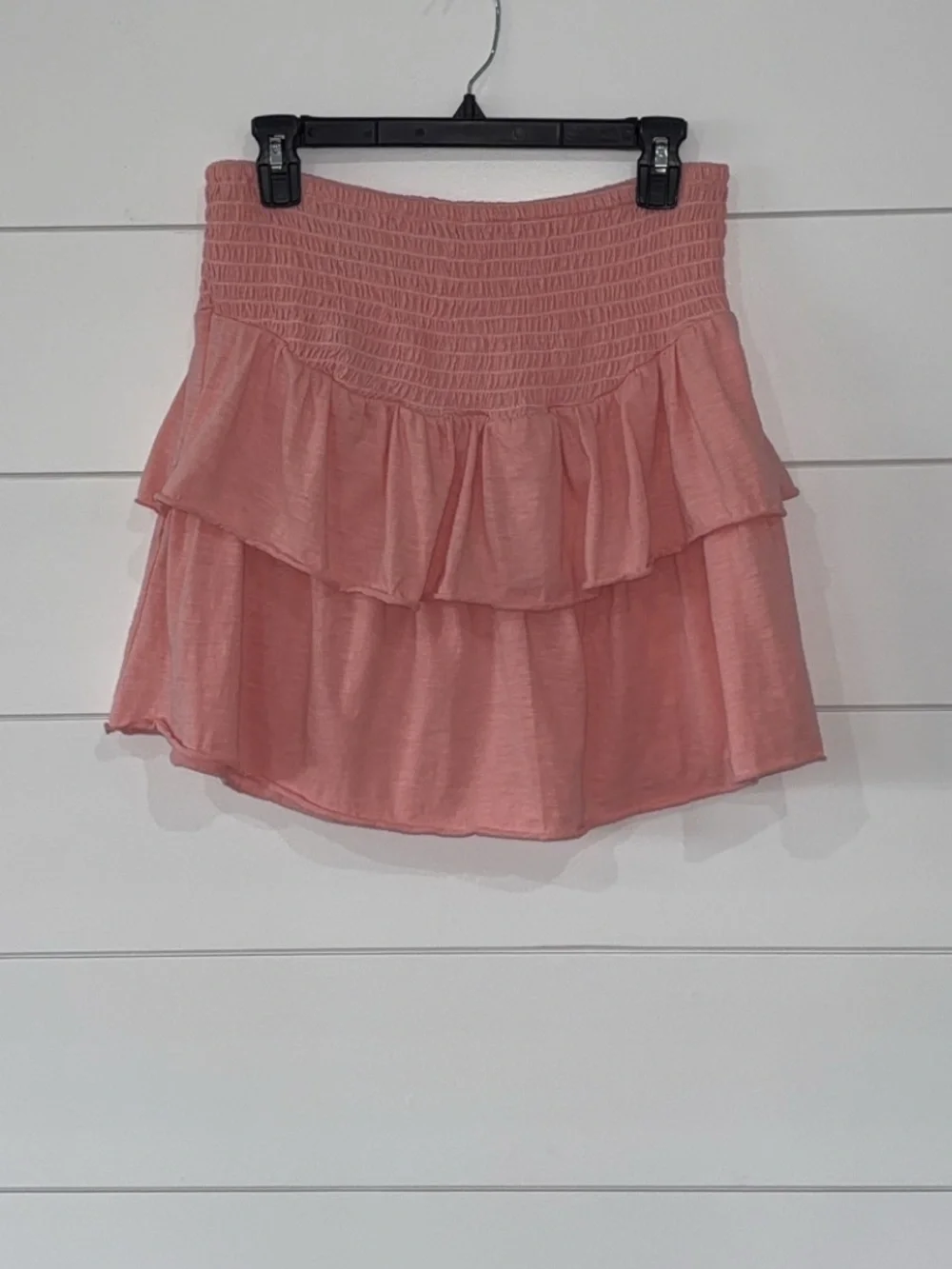Women’s Simply Southern Skirt